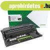 Lexmark MS/MX/32x/42x/52x/62x eredeti DOBEGYS�G / DRUM (56F0