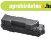Kyocera -hoz TK-1160 UTNGYRTOTT fekete tonerkazetta, ~7200
