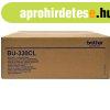 Brother BU330CL eredeti szjegysg (belt)