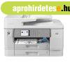 Brother MFC-J6955DW A4 s A3-as wifi, multifunkcis tintasug