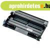 Brother DR-2000 eredeti DOBEGYSG / DRUM (dr2000) (?12000 ol