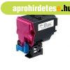 Konica-Minolta TNP22M magenta eredeti tonerkazetta (A0X5352)