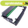 LEXMARK -hoz Optra E120 DOBEGYS�G / DRUM Lexmark NYOMTAT�kho