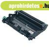 Brother -h�z, DR2100 UT�NGY�RTOTT DOBEGYS�G / DRUM (12000 ol