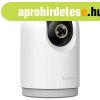 Xiaomi Smart Camera C500 Pro okos WiFi biztonsgi kamera