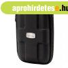Hama EVA HDD Case 2,5" Black