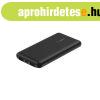 Belkin BoostCharge Power Bundle 10000mAh PowerBank Black