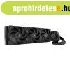 Arctic Liquid Freezer III Pro 420