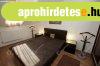 Eladó három hálószobás lakás a belváros környezetében - Szék Eladó három hálószobás lakás a belváros környezetében - Szék