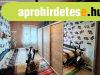 Várpalotán társasházi lakás eladó - Várpalota Várpalotán társasházi lakás eladó - Várpalota