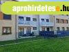 60 m2-es Arborétum lakóparki lakás az V.ütemben 60 m2-es Arborétum lakóparki lakás az V.ütemben