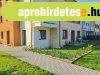 60 m2-es Arborétum lakóparki lakás az V.ütemben 60 m2-es Arborétum lakóparki lakás az V.ütemben