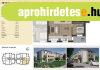 67 m2-es lakás az Arborétum lakópark V.ütemében 67 m2-es lakás az Arborétum lakópark V.ütemében