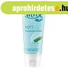 K�zkr�m, 100 ml, "Atrix Soft", aloe vera