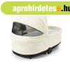 Cybex Gold Carry Cot S Lux mzeskosr #Seashell Beige - ligh