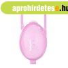 BabyOno Cumitart� doboz, r�zsasz�n, 528/04