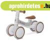 Lorelli Buddy 4 kerek� bickli - Beige