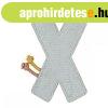 Little Dutch felf�zhet� textil bet� - X