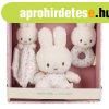 Little Dutch Miffy aj�nd�kdoboz - Lucky Blossom