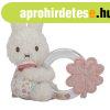 Little Dutch Miffy cs�rg� - Lucky Blossom