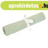 Little Dutch muszlin textilpelenka 120x120 cm - Pure Sage