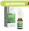 Allergoforce - Orrspray Allergis tnetek kezelsre - Bio -