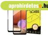 Samsung Galaxy A32 5G karcll edzett veg TELJES KPERNYS 