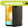 DUX DUCIS FINO tok nejlon anyaggal bor�tott Samsung Galaxy A