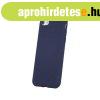 Samsung A02S Silicon H�tlap - S�t�tk�k