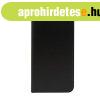 iPhone XS Max flip oldalra nyil� tok, Fekete