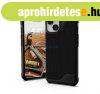 ( UAG ) Urban Armor Gear m�teropolis LT tok IPHONE 14 PLUS k