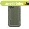 Raptic Fort Case iPhone 14 Plus tok MagSafe p�nc�lozott bor�