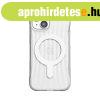 Raptic Clutch tok iPhone 14 Plus MagSafe h�tlappal �tl�tsz� 