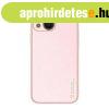 Dux Ducis Yolo Apple iPhone 14 Plus r�zsasz�n