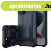 Hybrid Armor tok iPhone 14 Plus Armor hibrid tok k�k
