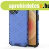 Honeycomb tok iPhone 14 Plus Armor hibrid tok k�k