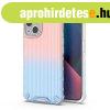 Ombre Protect Case iPhone 13 r�zsasz�n �s k�k Armor tok