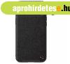 NILLKIN CAMSHIELD LEATHER m�anyag telefonv�d� (k�zepesen �t�