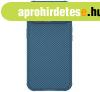 NILLKIN CAMSHIELD PRO MAGNETIC manyag telefonvd (kzepese