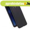 Beline Tok Candy Samsung A32 LTE A325 fekete tok