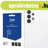 3MK Lens Protect Samsung Galaxy A326 A32 5G, 4db kamera vd
