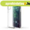 Tok Clear Samsung A51 �tl�tsz� 1 mm-es tok