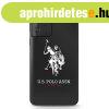 US Polo USHCS21LTPUHRBK S21 Ultra G998 fekete f�nyes nagy lo