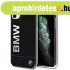 BMW BMHCN65PCUBBK iPhone 11 Pro Max 11 6,5" fekete Sign