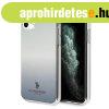 US Polo USHCN65TRDGLB iPhone 11 Pro Max k�k Gradient Pattern