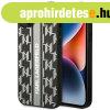 Karl Lagerfeld KLHCP14MPGKLSKG iPhone 14 Plus 6,7" kem�