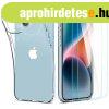 Spigen Crystal Pack iPhone 14 Plus �tl�tsz� tok
