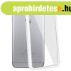 iPhone 6 6S (4,7") feh�r hybrid h�tlap tok