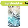 Luxus iPhone 14 Plus tok Kingxbar Phoenix krist�lyokkal - Ar