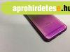 iPhone 6 6S (4,7") z�ld �s lila sz�n� 0,3mm ultra v�kon